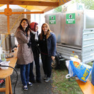 2015H__chsterstr____lerfest 033.JPG