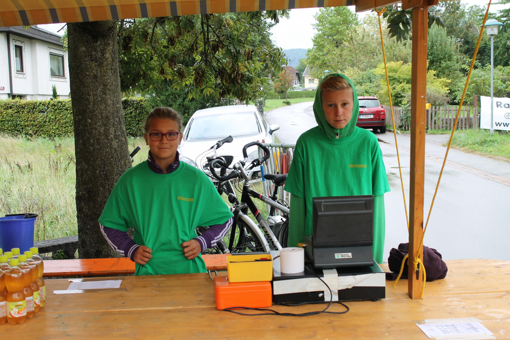 2015H__chsterstr____lerfest 042.JPG