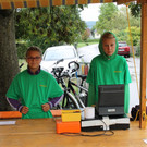 2015H__chsterstr____lerfest 042.JPG
