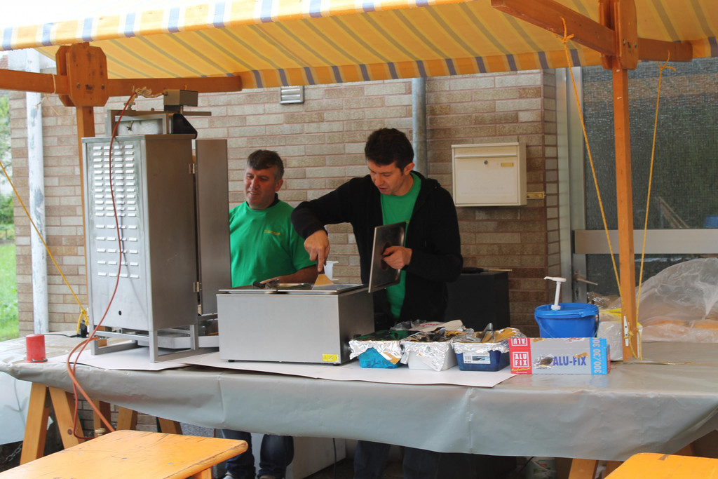 2015H__chsterstr____lerfest 047.JPG