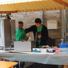 2015H__chsterstr____lerfest 047.JPG