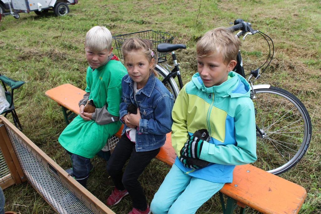 2015H__chsterstr____lerfest 051.JPG