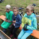 2015H__chsterstr____lerfest 051.JPG