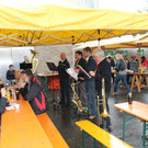2015H__chsterstr____lerfest 055.JPG