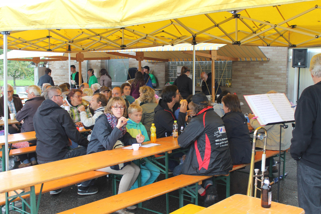 2015H__chsterstr____lerfest 057.JPG