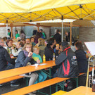 2015H__chsterstr____lerfest 057.JPG