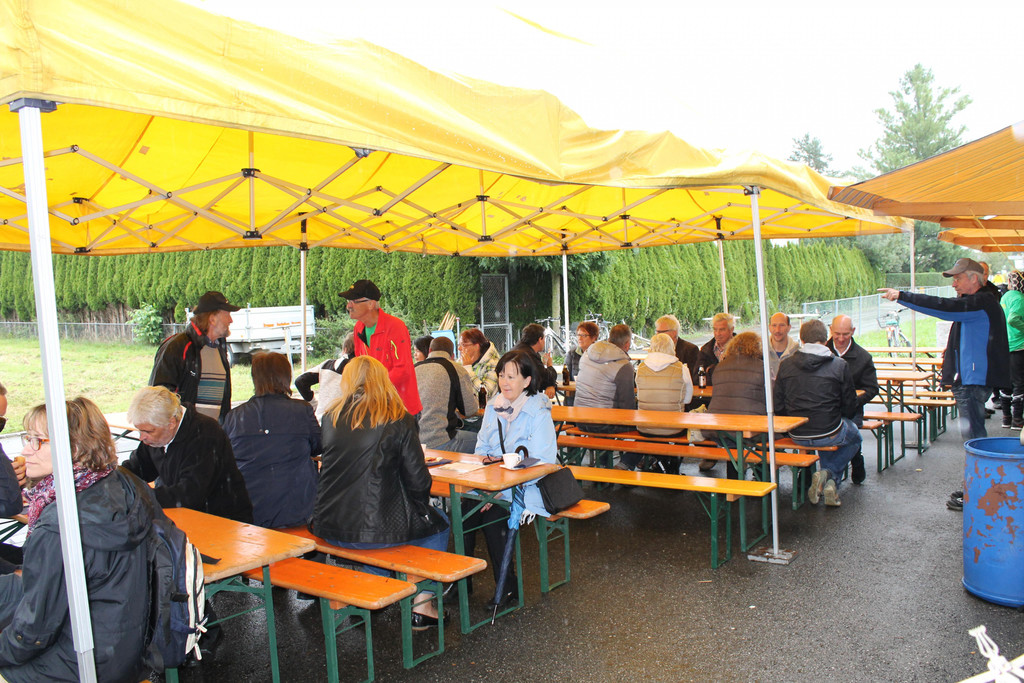 2015H__chsterstr____lerfest 059.JPG