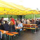 2015H__chsterstr____lerfest 059.JPG