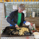 2015H__chsterstr____lerfest 064.JPG