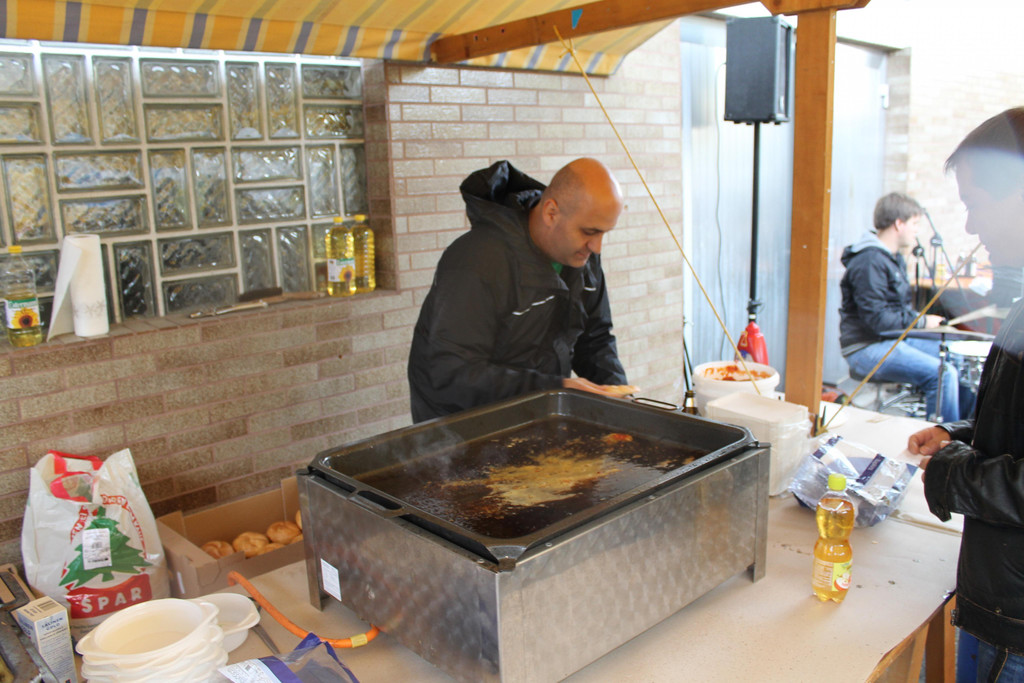 2015H__chsterstr____lerfest 065.JPG