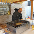 2015H__chsterstr____lerfest 065.JPG