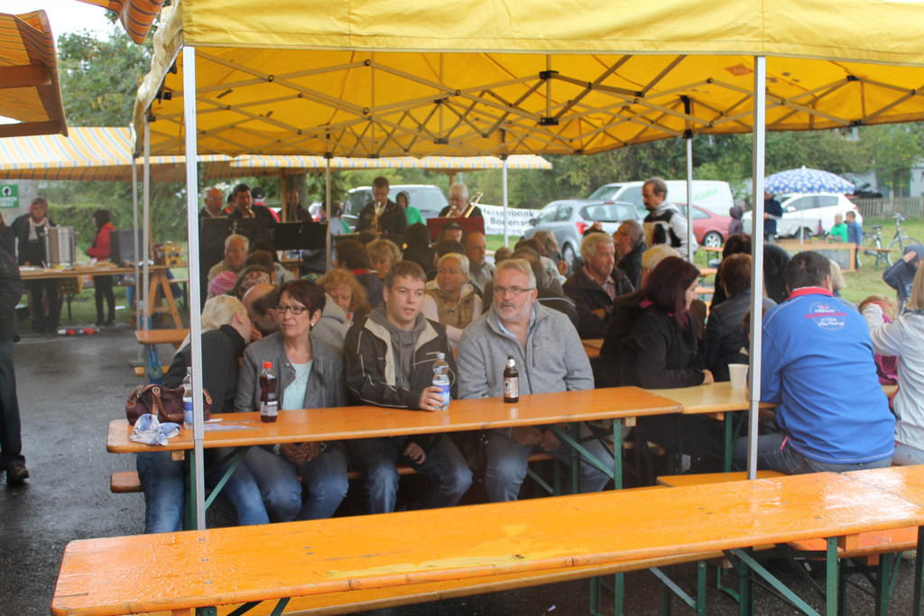 2015H__chsterstr____lerfest 067.JPG