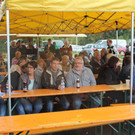 2015H__chsterstr____lerfest 067.JPG