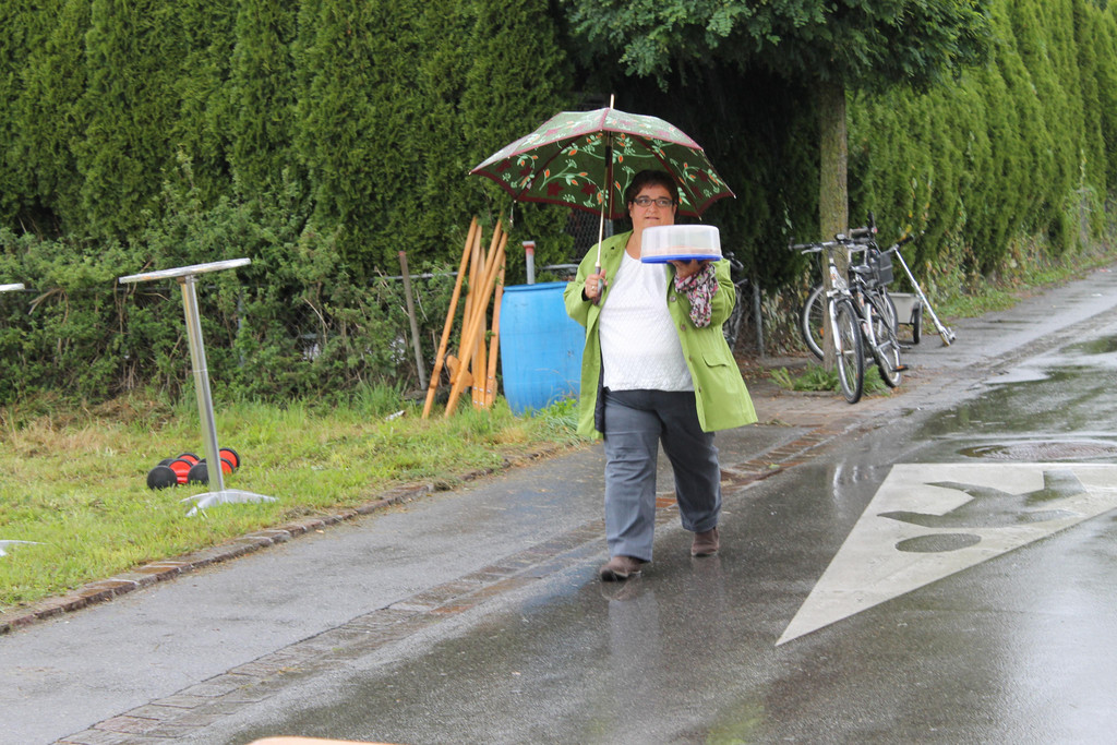 2015H__chsterstr____lerfest 073.JPG