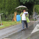 2015H__chsterstr____lerfest 073.JPG