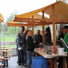 2015H__chsterstr____lerfest 089.JPG