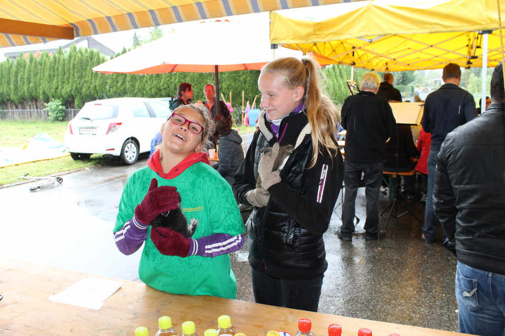 2015H__chsterstr____lerfest 090.JPG