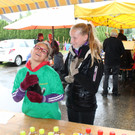 2015H__chsterstr____lerfest 090.JPG
