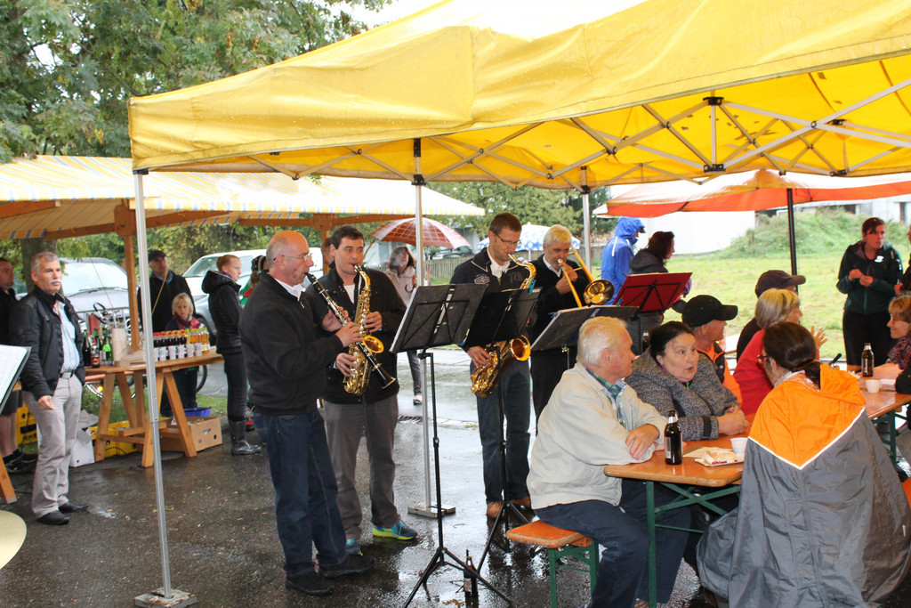 2015H__chsterstr____lerfest 094.JPG