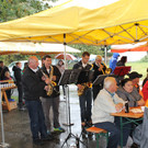 2015H__chsterstr____lerfest 094.JPG