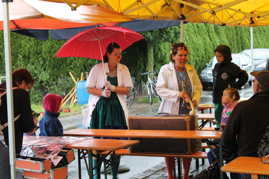 2015H__chsterstr____lerfest 102.JPG