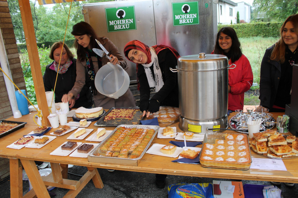 2015H__chsterstr____lerfest 109.JPG