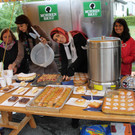 2015H__chsterstr____lerfest 109.JPG