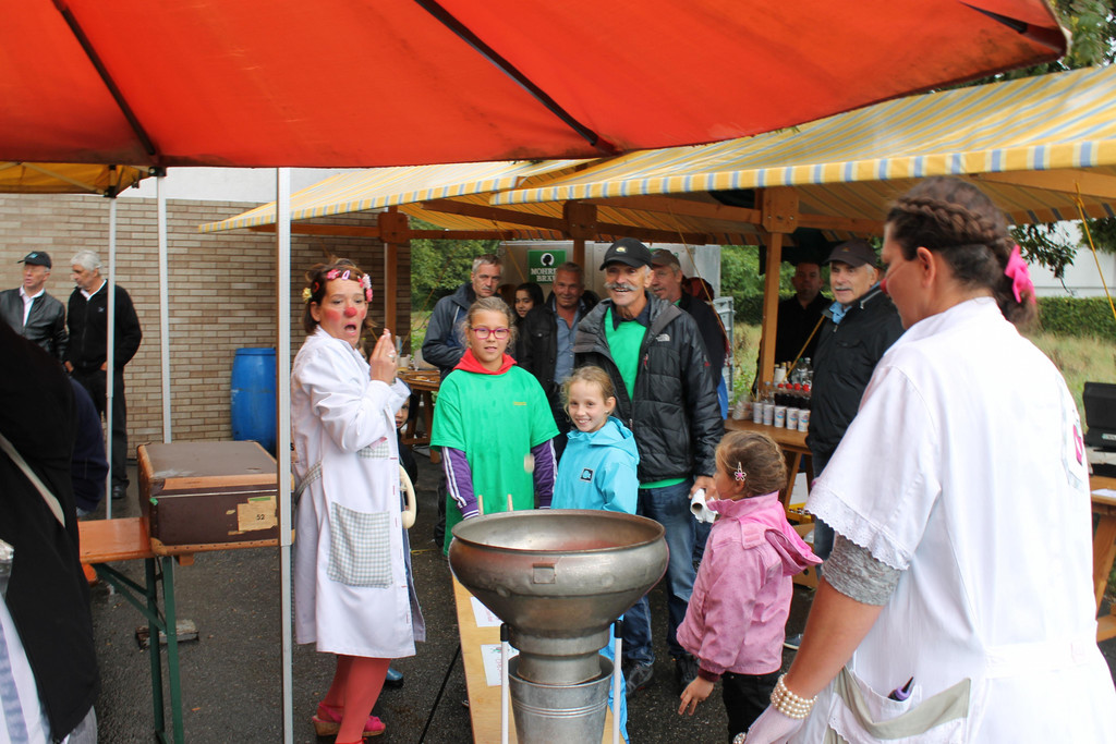 2015H__chsterstr____lerfest 115.JPG