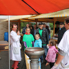 2015H__chsterstr____lerfest 115.JPG