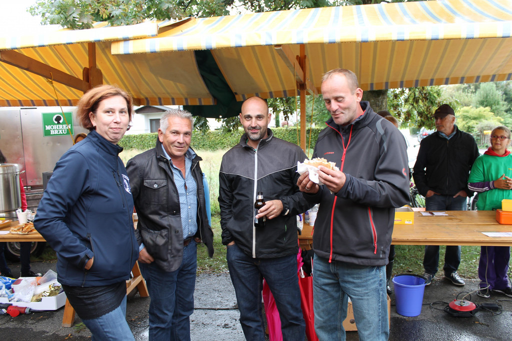 2015H__chsterstr____lerfest 128.JPG