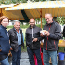 2015H__chsterstr____lerfest 128.JPG