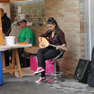 2015H__chsterstr____lerfest 133.JPG