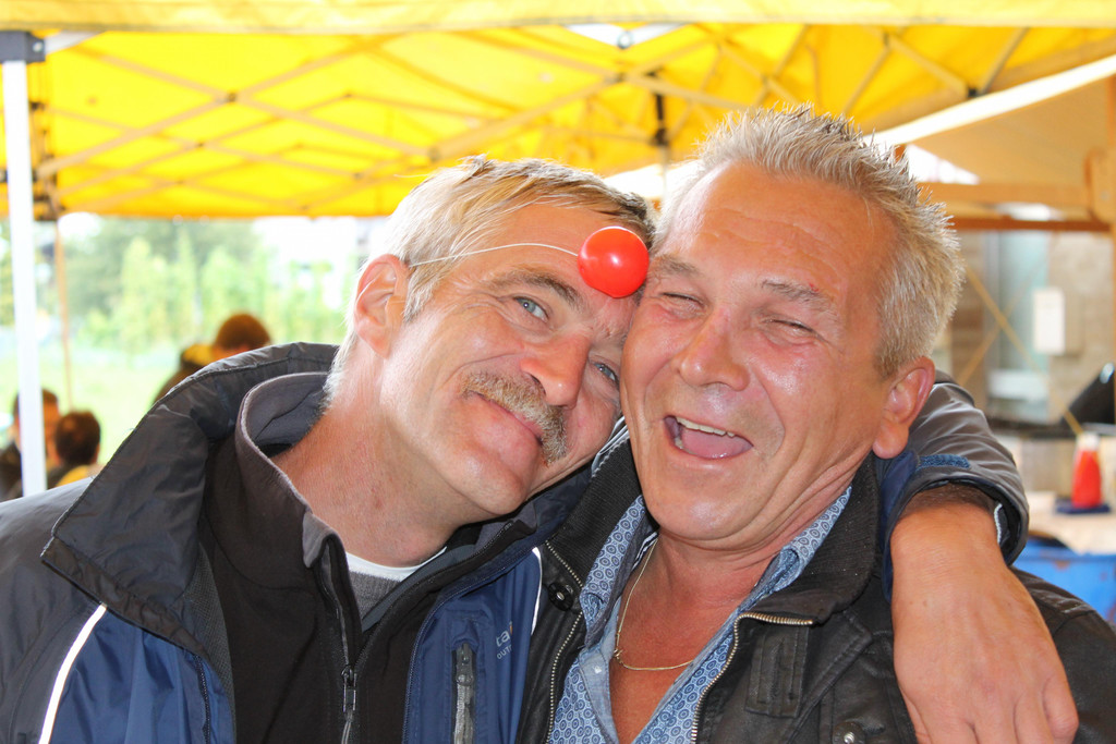 2015H__chsterstr____lerfest 134.JPG