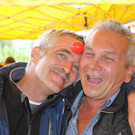 2015H__chsterstr____lerfest 134.JPG