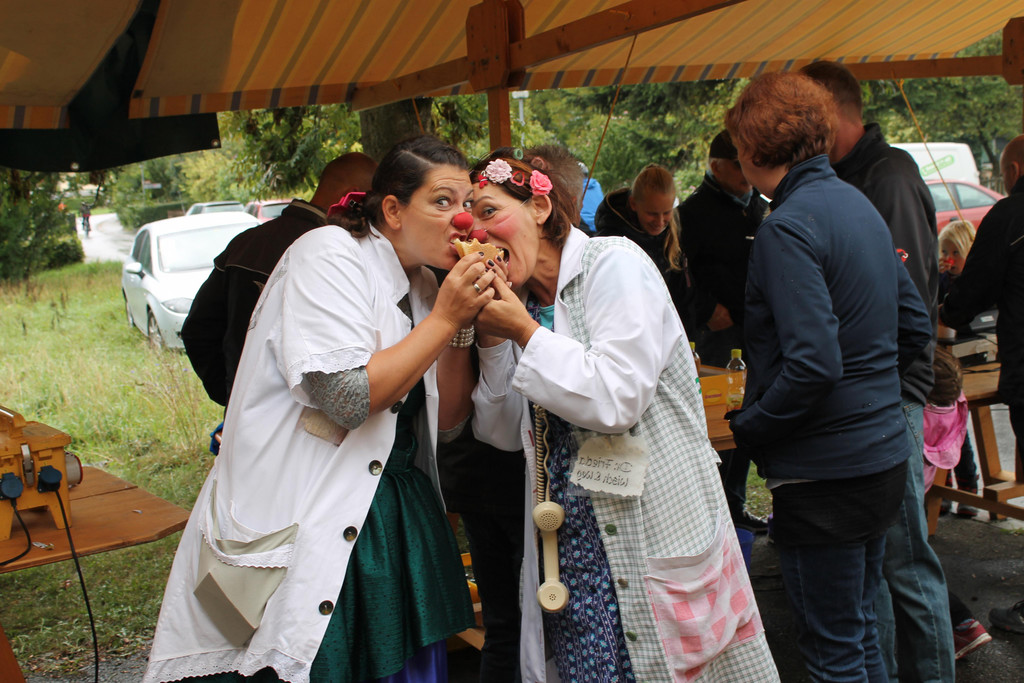 2015H__chsterstr____lerfest 141.JPG