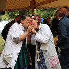2015H__chsterstr____lerfest 141.JPG