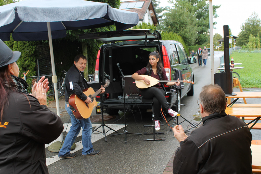 2015H__chsterstr____lerfest 142.JPG