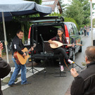 2015H__chsterstr____lerfest 142.JPG