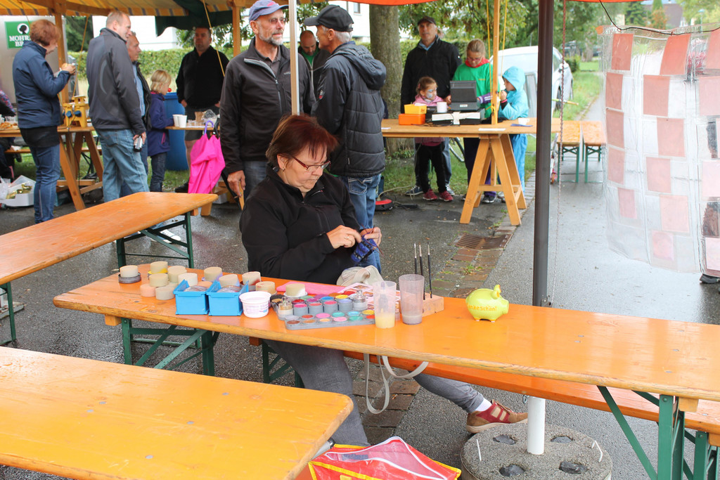 2015H__chsterstr____lerfest 149.JPG