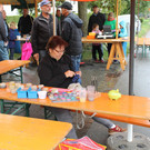 2015H__chsterstr____lerfest 149.JPG
