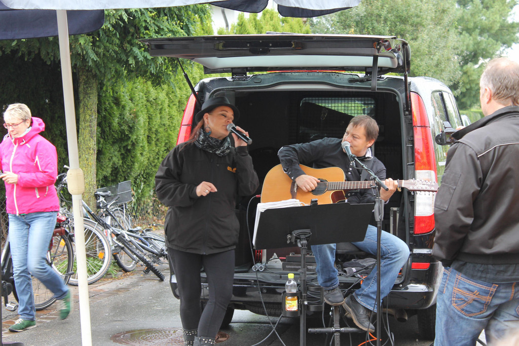 2015H__chsterstr____lerfest 157.JPG