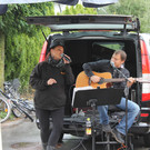 2015H__chsterstr____lerfest 157.JPG