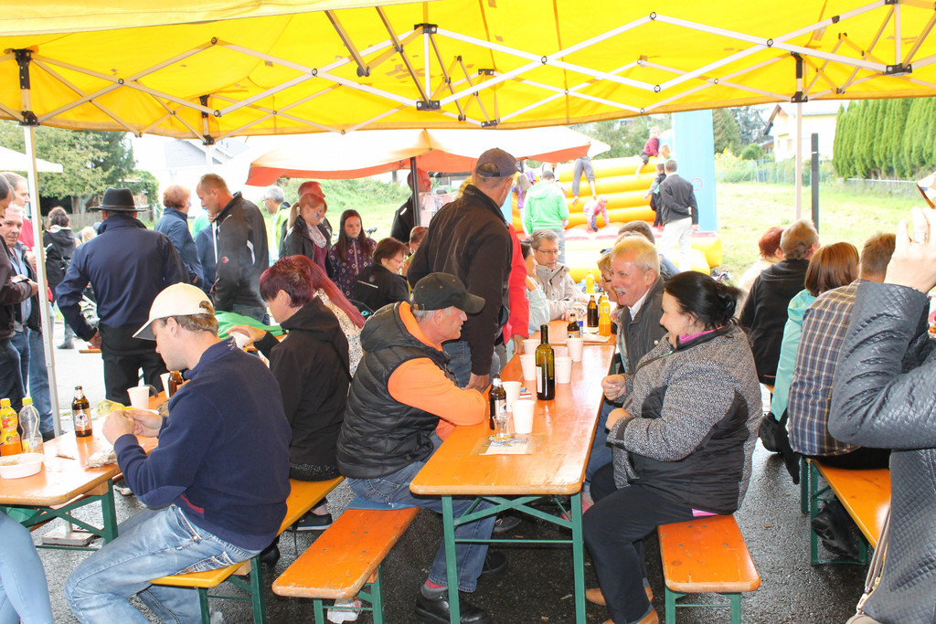 2015H__chsterstr____lerfest 178.JPG