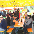2015H__chsterstr____lerfest 178.JPG