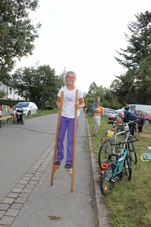 2015H__chsterstr____lerfest 184.JPG
