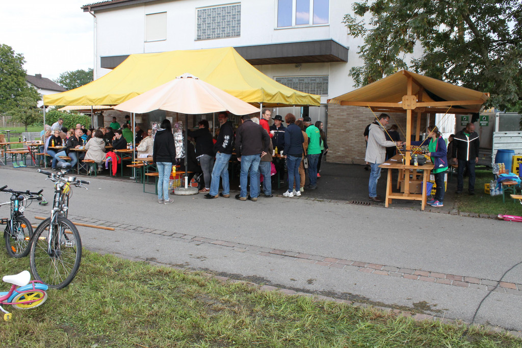 2015H__chsterstr____lerfest 186.JPG