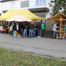 2015H__chsterstr____lerfest 186.JPG