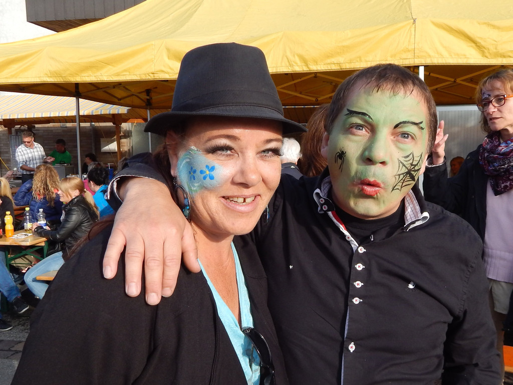 2015H__chsterstr____lerfest 187.JPG
