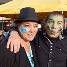 2015H__chsterstr____lerfest 187.JPG