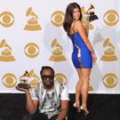 CORRECTION_Grammy_Awards_Show_CAGS120.jpg